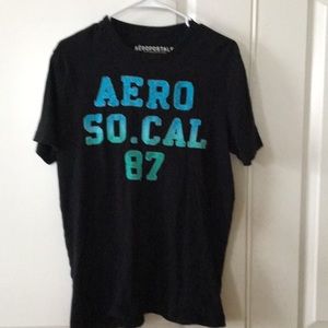 Boys Aeropostale T-shirt